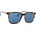 Ralph Lauren 0RL 8199 513480 53