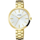 Lorus RG204PX9