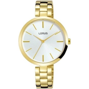 Lorus RG204PX9