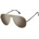 Carrera Sport 06/S SZJ/T4