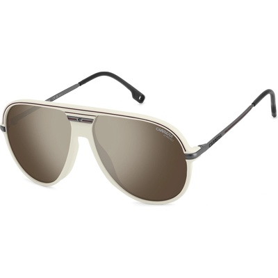 Carrera Sport 06/S SZJ/T4