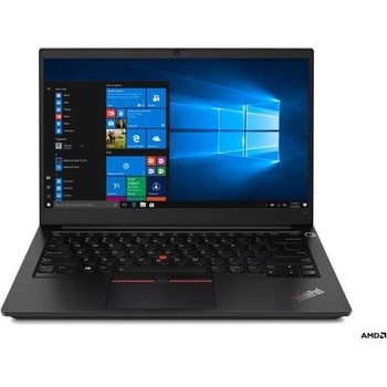 Lenovo ThinkPad E14 G3 20Y70073CK
