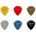 Dunlop PVP121