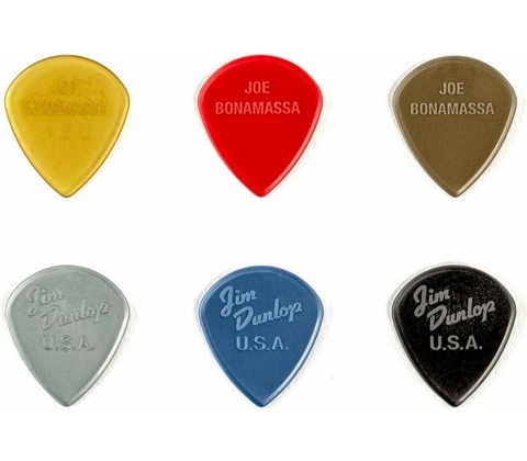 Dunlop PVP121