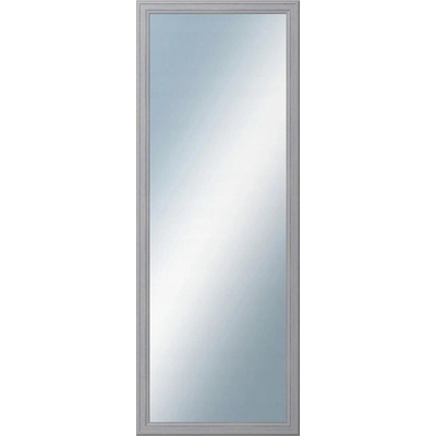 DANTIK STEP 60 x 160 cm šedá 3019