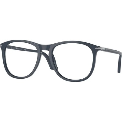 Persol PO3314V 1186