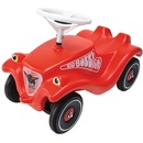 Image 1 of BIG Bobby Car Classic (S800001303/56102/56110)