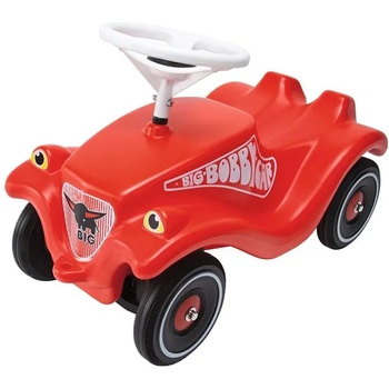 Image 1 of BIG Bobby Car Classic (S800001303/56102/56110)