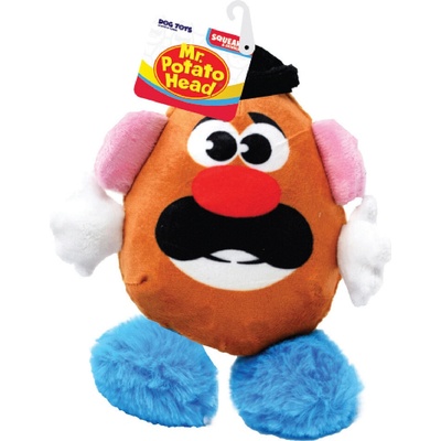Hasbro Mr. Potato 20 cm