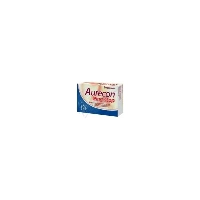 Fytofontana Aurecon Ring stop 30 tablet