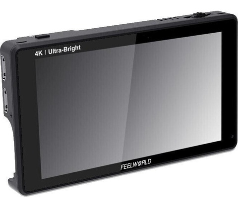 Feelworld LUT6
