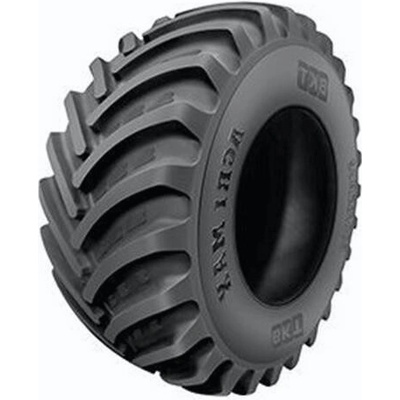 BKT RT 600 1050/50-32 184A8 TL