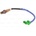 Lambda sonda BOSCH 0 258 006 028