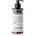 STMNT Care All-In-One Cleanser шампоан за коса, брада и тяло 300ml