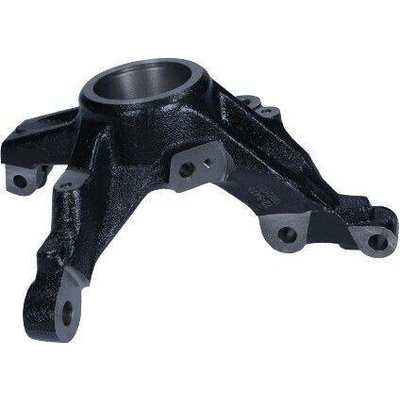 MAXGEAR 72-5473 Čep nápravy, zavěšení kol (72-5473)