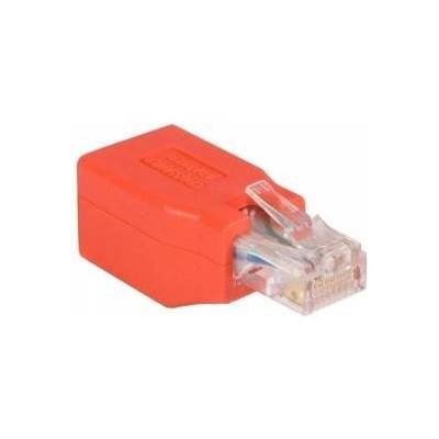 StarTech Aдаптер Startech C6CROSSOVER