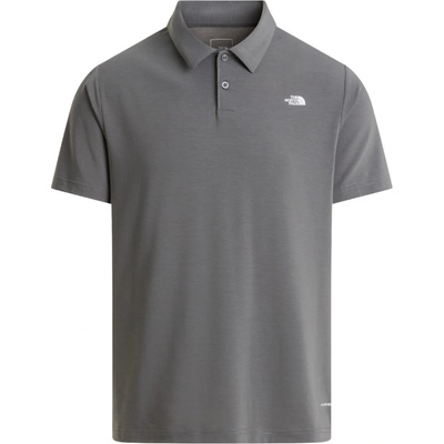 The North Face Adventure Polo