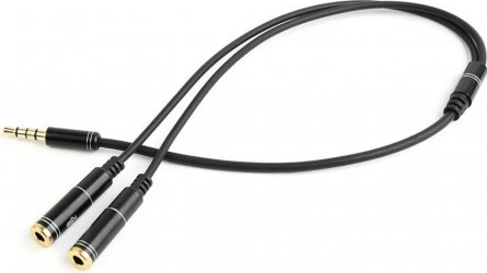 Gembird CCA-417W