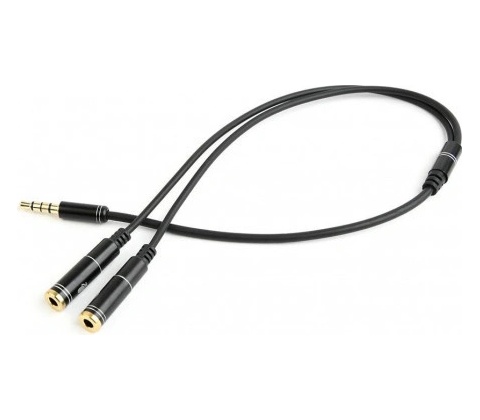 Gembird CCA-417W