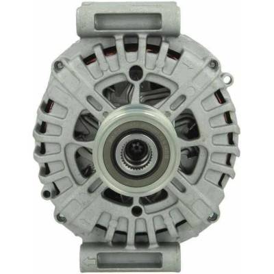 Generátor BV PSH 555.598.180.004 (555598180004)