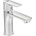Ideal Standard Стоящ смесител за умивалник, A7011AA, Ideal Standard (A7011AA)