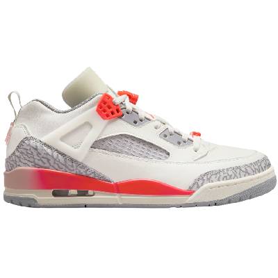 Обувки Nike JORDAN SPIZIKE LOW PSG hf8827-100 Размер 40, 5 EU
