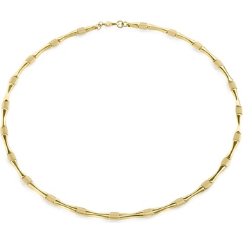 Boccia 08045-03 (08045-03)