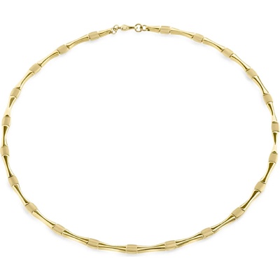 Boccia 08045-03 (08045-03)