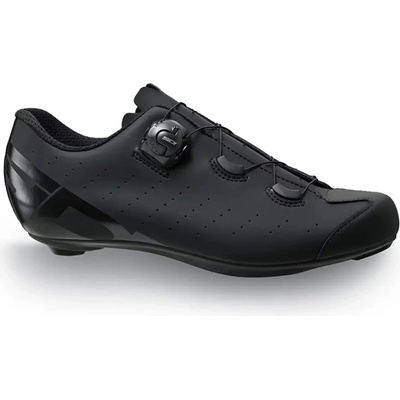 Sidi Fast 2 black