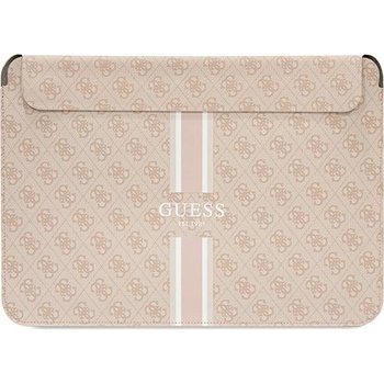 Image 1 of GUESS 4G 16 (GUE2693)