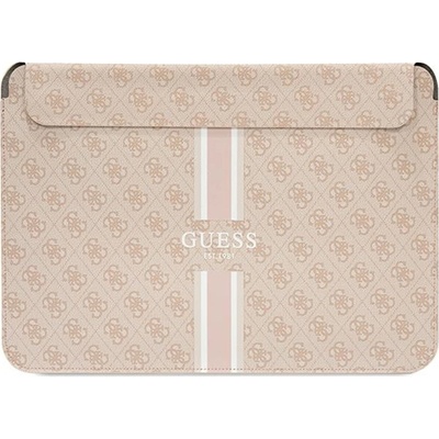 GUESS 4G 16 (GUE2693)