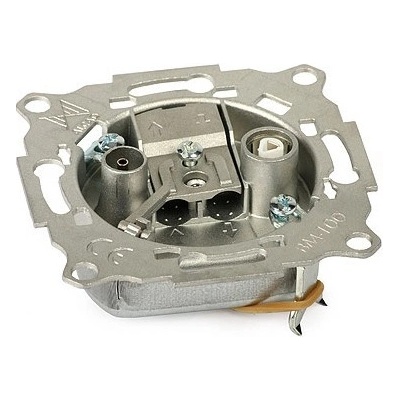 Alcad BM-100