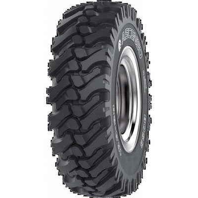 ASCENSO R-4 BOSS 16.9-28 152A8 TL