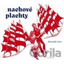 Nachové plachty