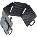 Choetech SC006