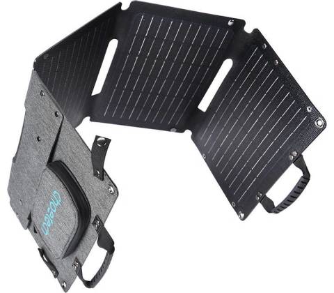 Choetech SC006