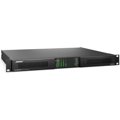 BOSE PowerShareX PSX4804D