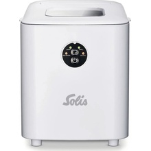 Solis Ice Cube Espress
