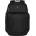 VICTORINOX Раница Werks Traveler 7.0 Deluxe 15, 6 лаптоп
