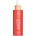 Cocosolis Термо серум за отслабване Hot+, 100 ml