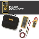 Fluke A3000 FC KIT