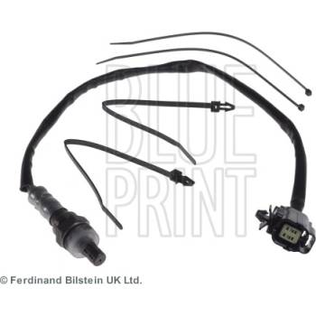 Lambda sonda Blue Print ADM57066