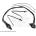 Lambda sonda Blue Print ADM57066