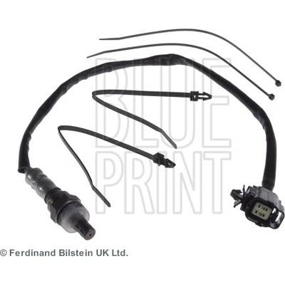 Lambda sonda Blue Print ADM57066
