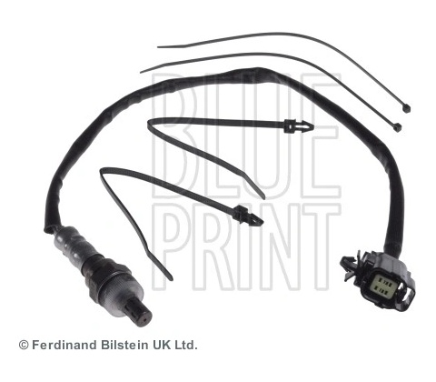 Lambda sonda Blue Print ADM57066