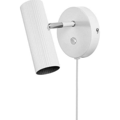 Globen Lighting 433308