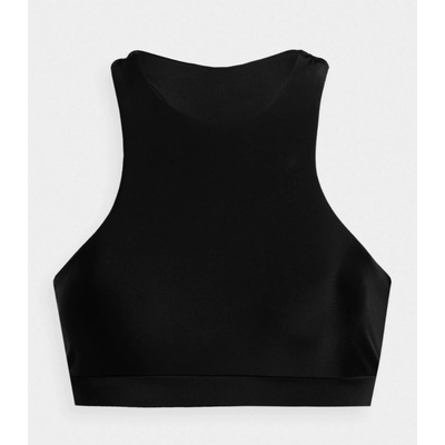 4F 4FSS23UBKTF021 DEEP BLACK horný diel DEEP BLACK
