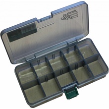 Versus Box VS 506 SFC-L Fly 18,5x9x3 cm černý