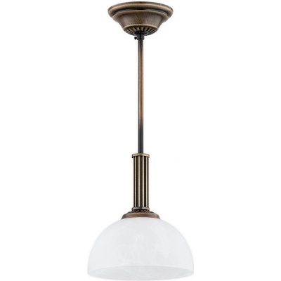Lemir O3382 W1 PAT