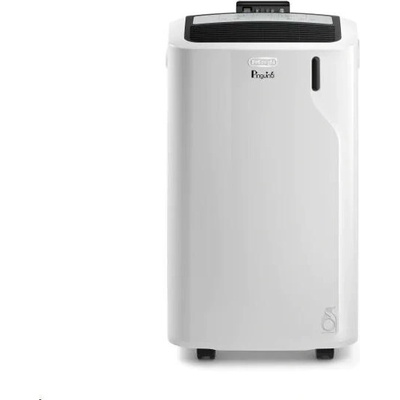DeLonghi Pinguino PACEM90SILENT